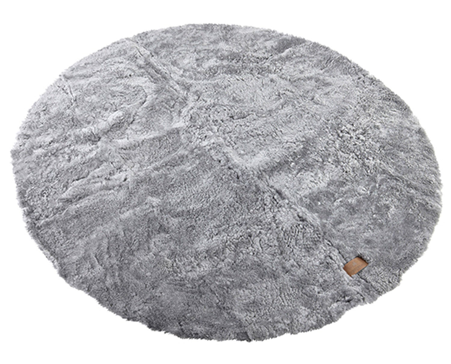 Ebba-matta-120cm-rund-granit-111-0120023
