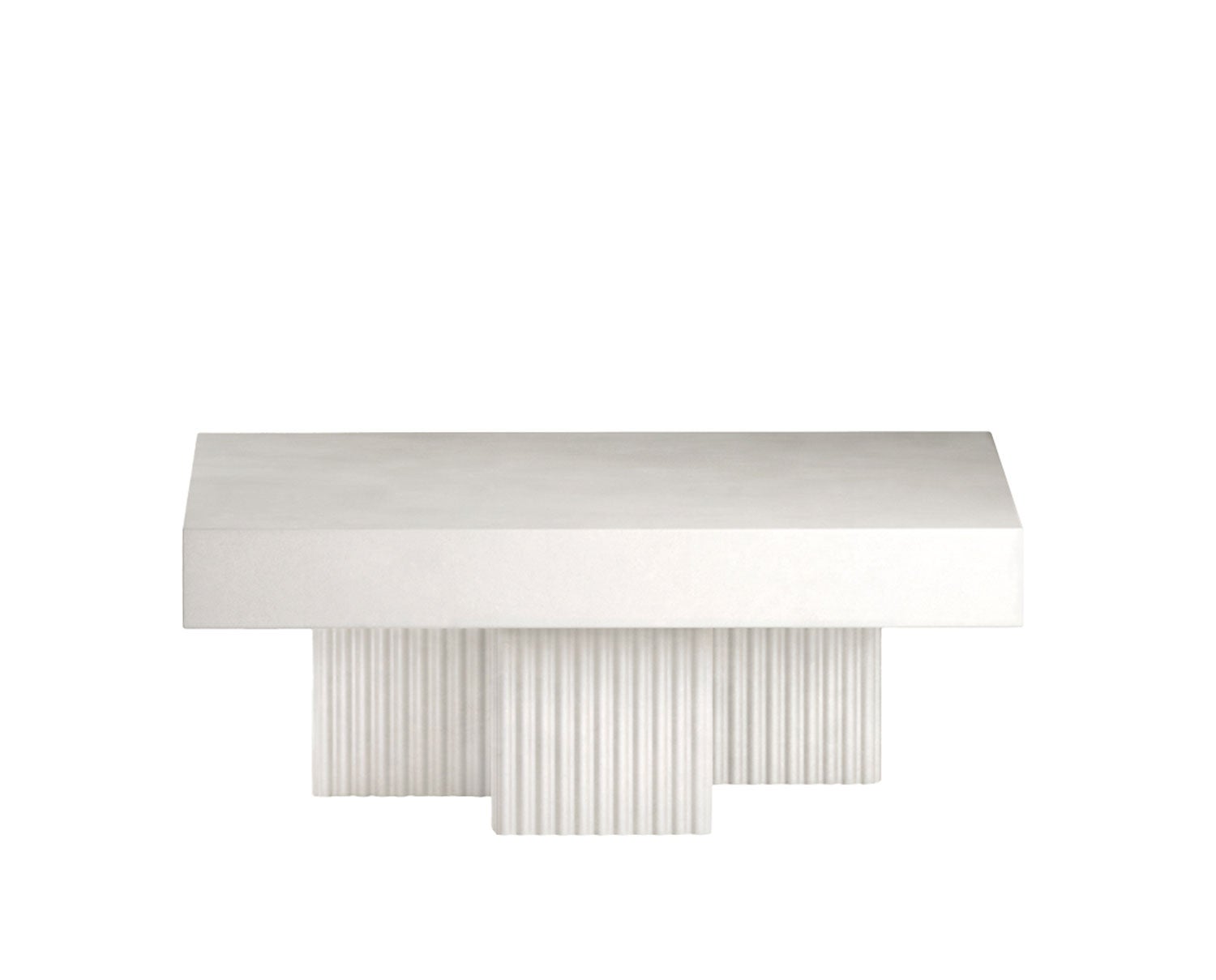 NORR11_GearSquare_Chalk