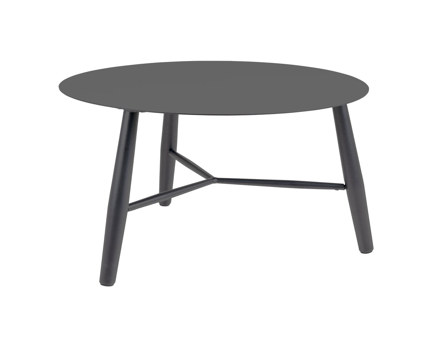 Vannes-Soffbord-D75-Gra