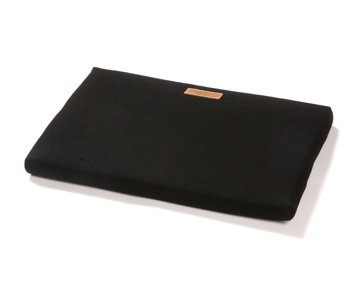 Dyna-Pall-A3-Sunbrella-Svart