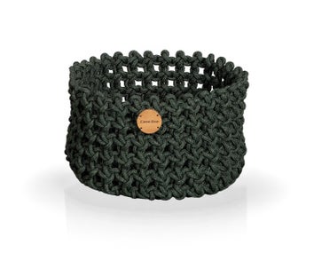 soft-rope-korg-mellan-o40-soft-rope-dark-green-grov-flata-ld