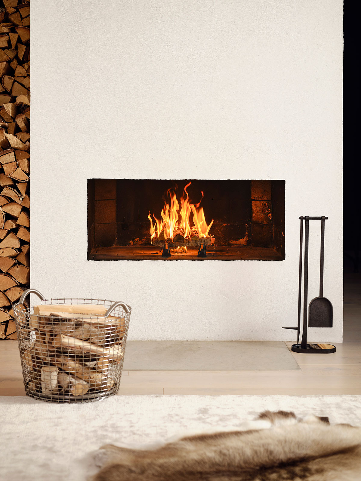 Korbo-Fire-Works-Fire-Tool-Lifestyle-3