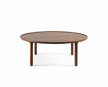 Mu-Coffee-Table-Oiled-Walnut-100