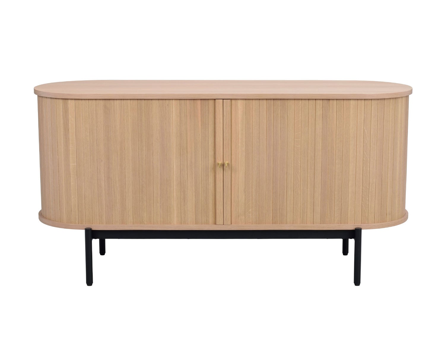 Haddington-Sideboard-Vitpigm.-Ek