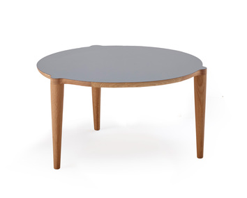 Orbit_AK552_linolium_fri