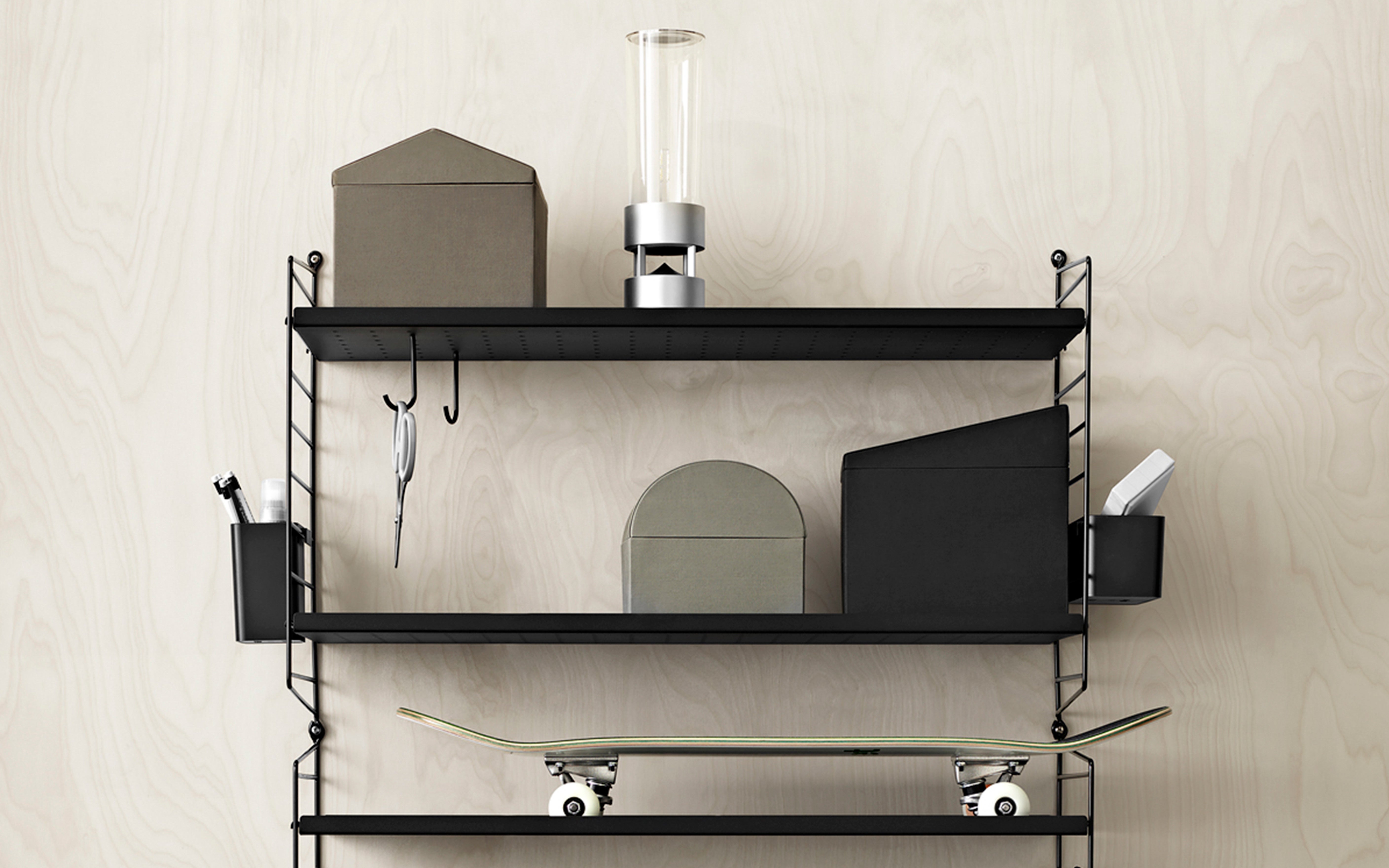 String_2_171002_Kids_roomLiggande-1