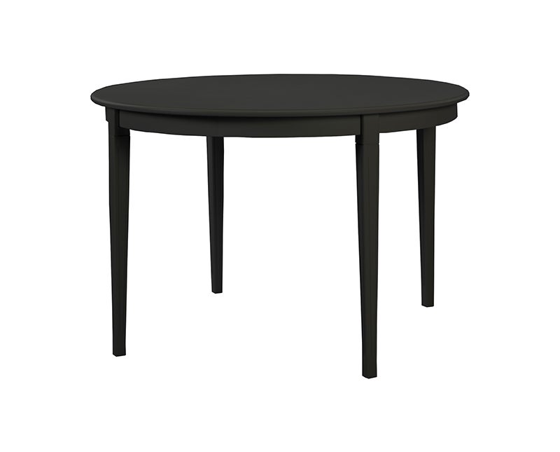 Stockholm-2.0-runt-114-svart