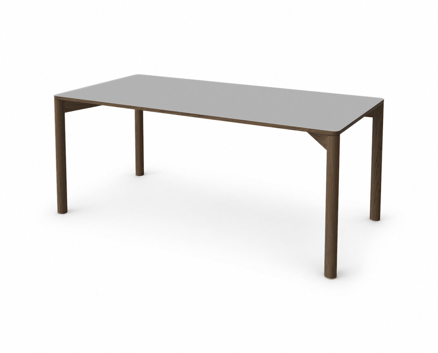 Bolia-Pana-Ljusgratt-Fenixlaminat-morkoljad-ek-03-140-25_00029-2-p