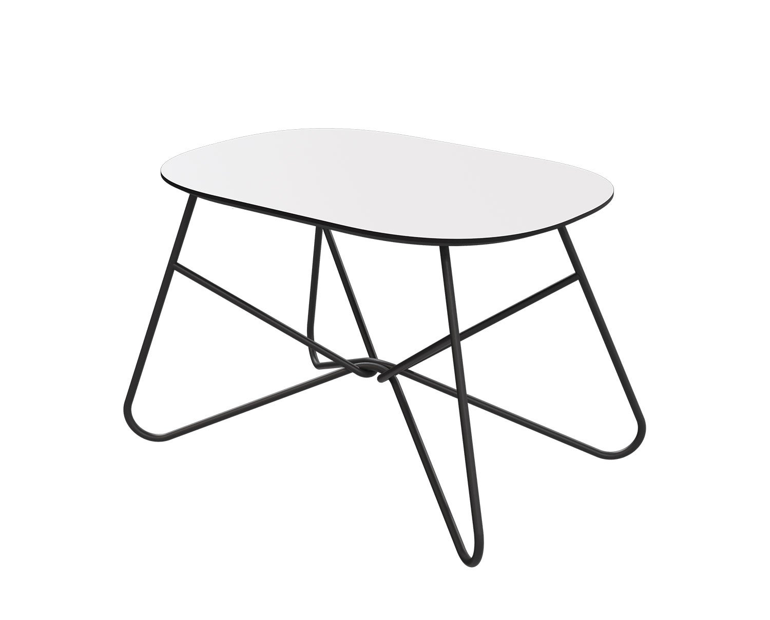 Sierra-Outdoor-Tables-Cuero-Design-Blanc-Artic