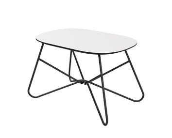 Sierra-Outdoor-Tables-Cuero-Design-Blanc-Artic