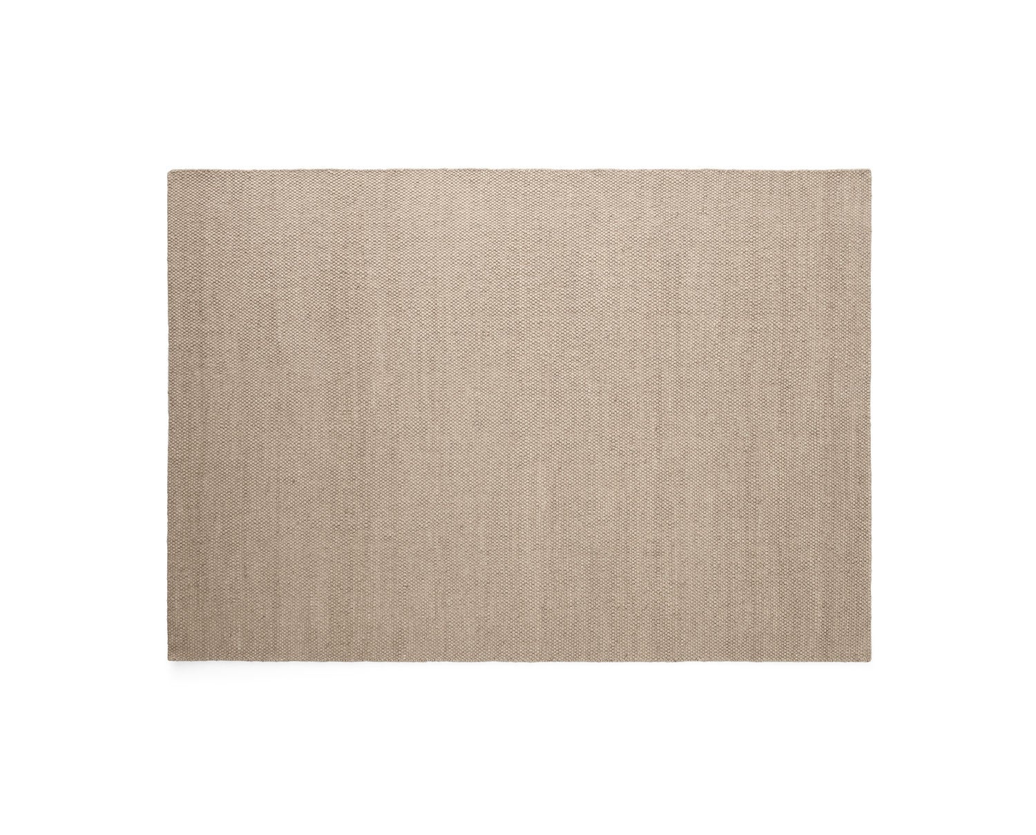 Vipp-143-Wool-Rug-Dark-Beige-200x300-CM