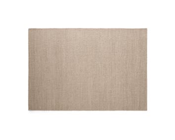 Vipp-143-Wool-Rug-Dark-Beige-200x300-CM