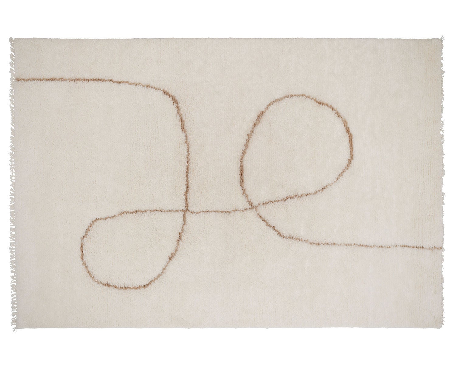 Linie_Design_Astral_Spiral_Camel_Packshot