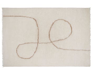 Linie_Design_Astral_Spiral_Camel_Packshot