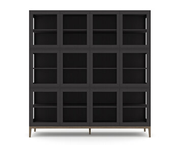 Edge-2.0_7324ESB-BW_Front