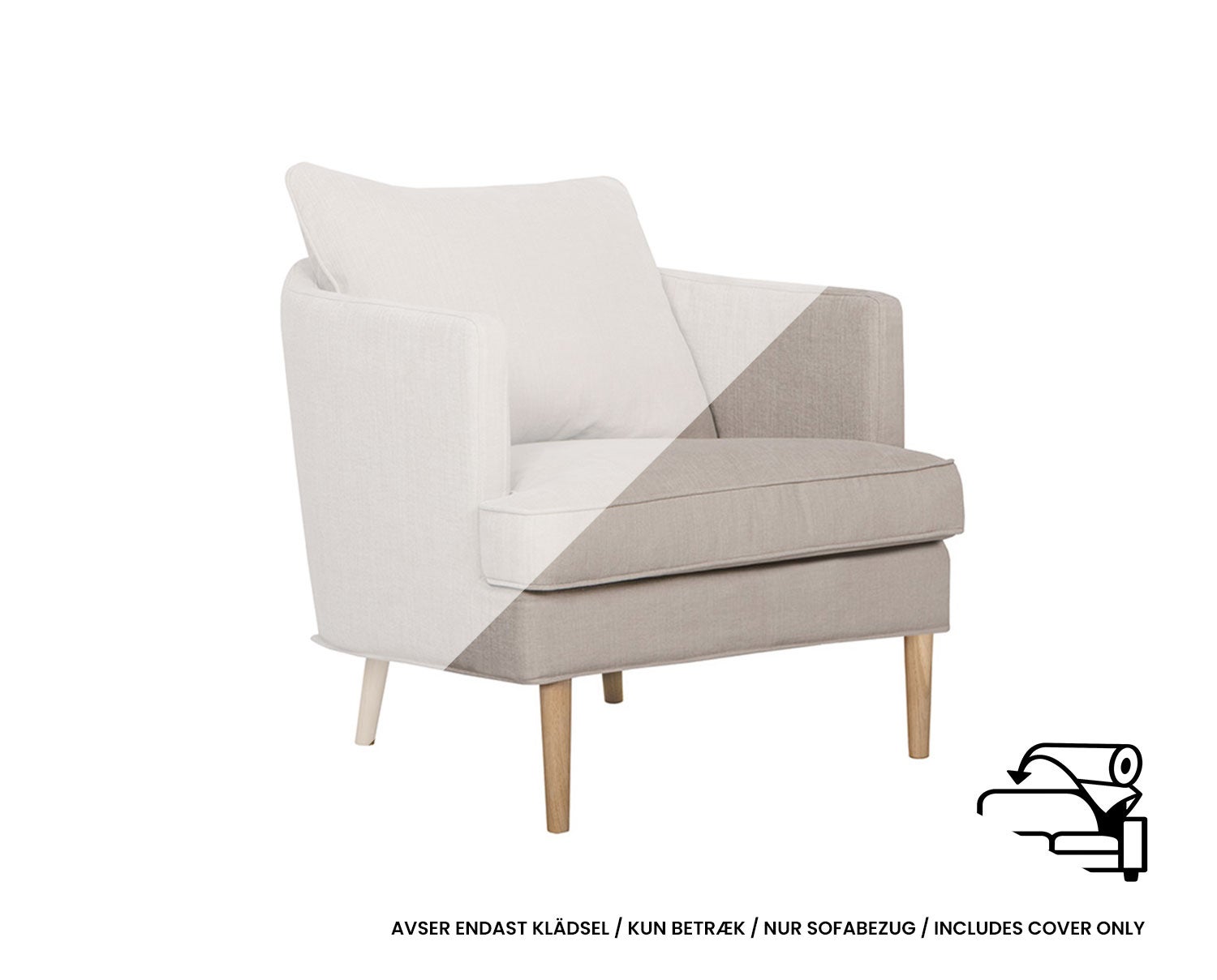 Julia-Chair-Caleido-Light-Beige-Cover
