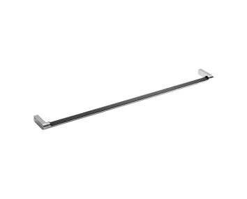 vipp-8-handduksstang-towel-bar