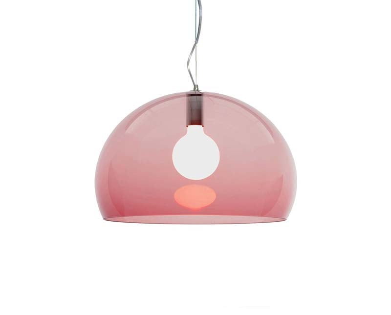 Fl-y-52-Bordeaux-01-Kartell