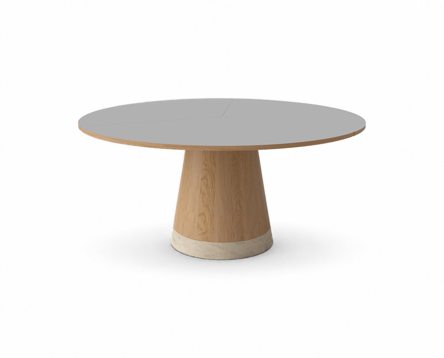 Bolia-Piro-Ljusgratt-Fenixlaminat-Oljad-ek-Sand-tra-03-138-05_00003-2