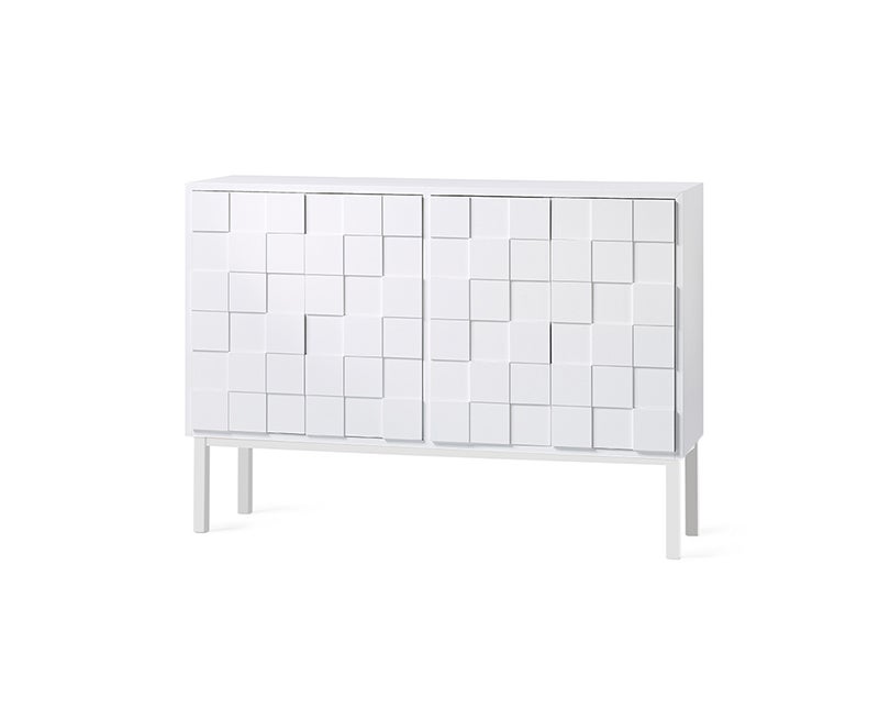 Collect-2010-lag-vit