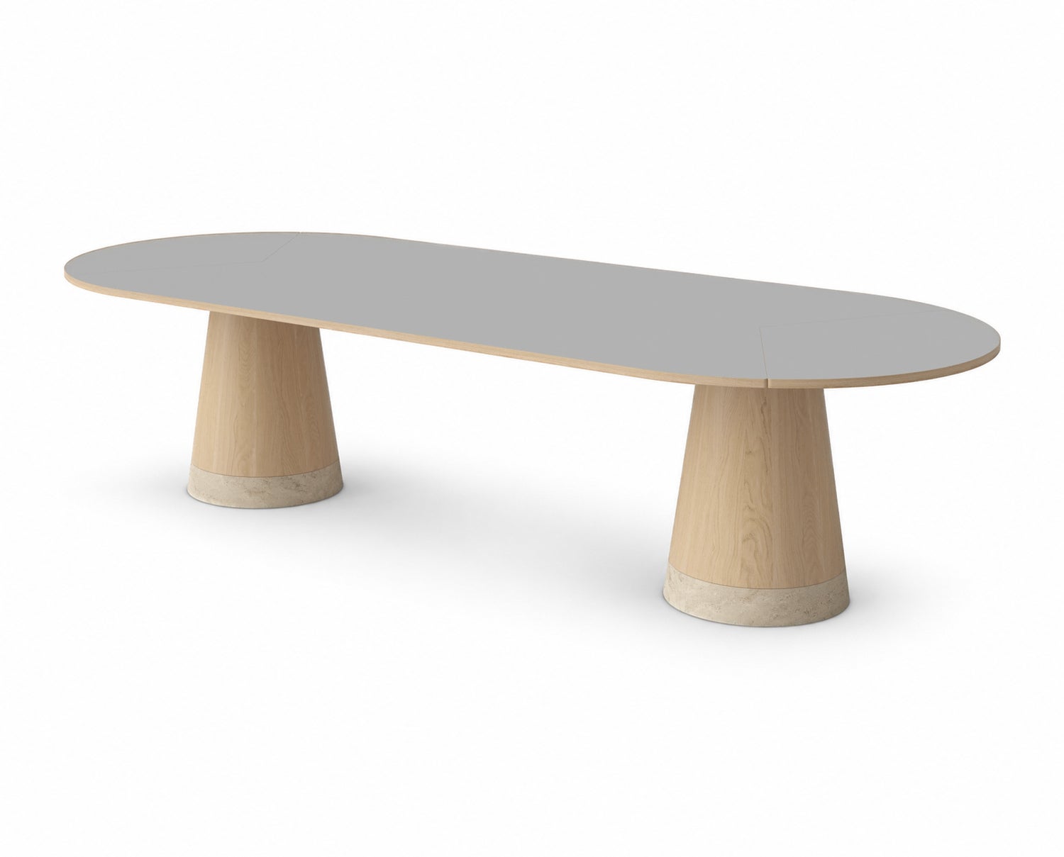 Bolia-Piro-Grand-Ljusgra-Fenix-vitpigmenterad-ek-sand-tra-03-138-10_00006-2-g