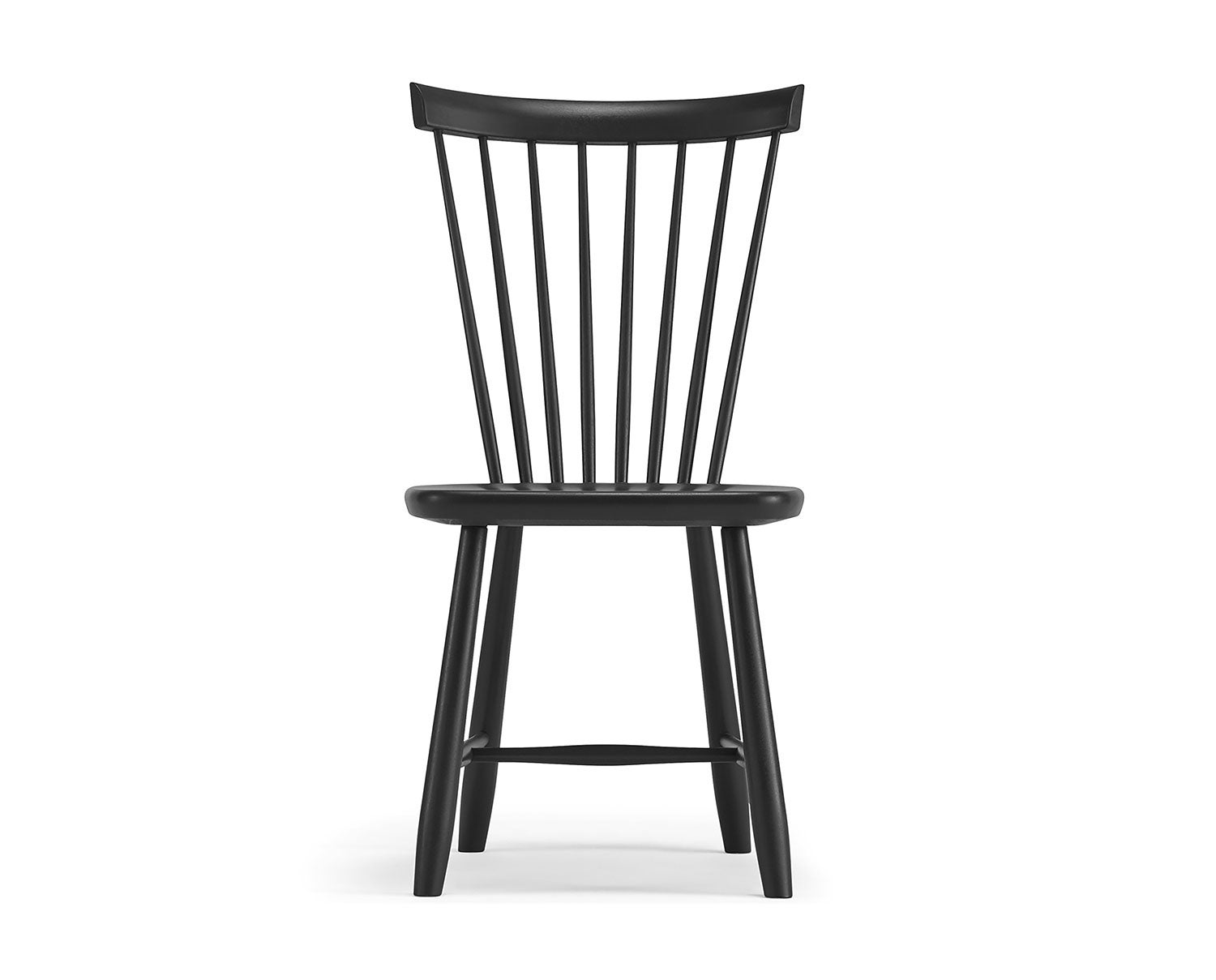 Lilla-Aland-stol-bjprk-svart-52