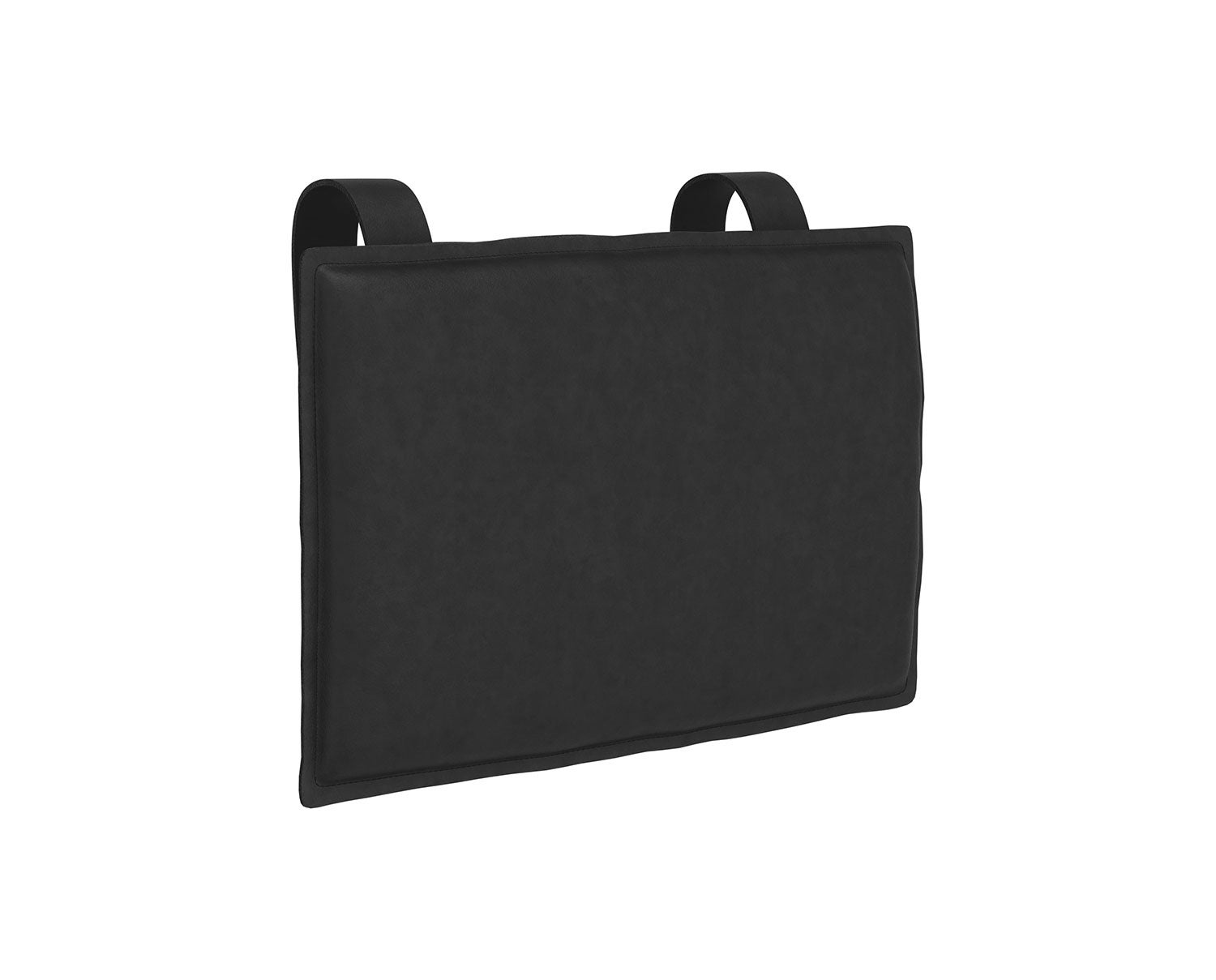 Lamino-Nackkudde-Svart-Lader-8175_01