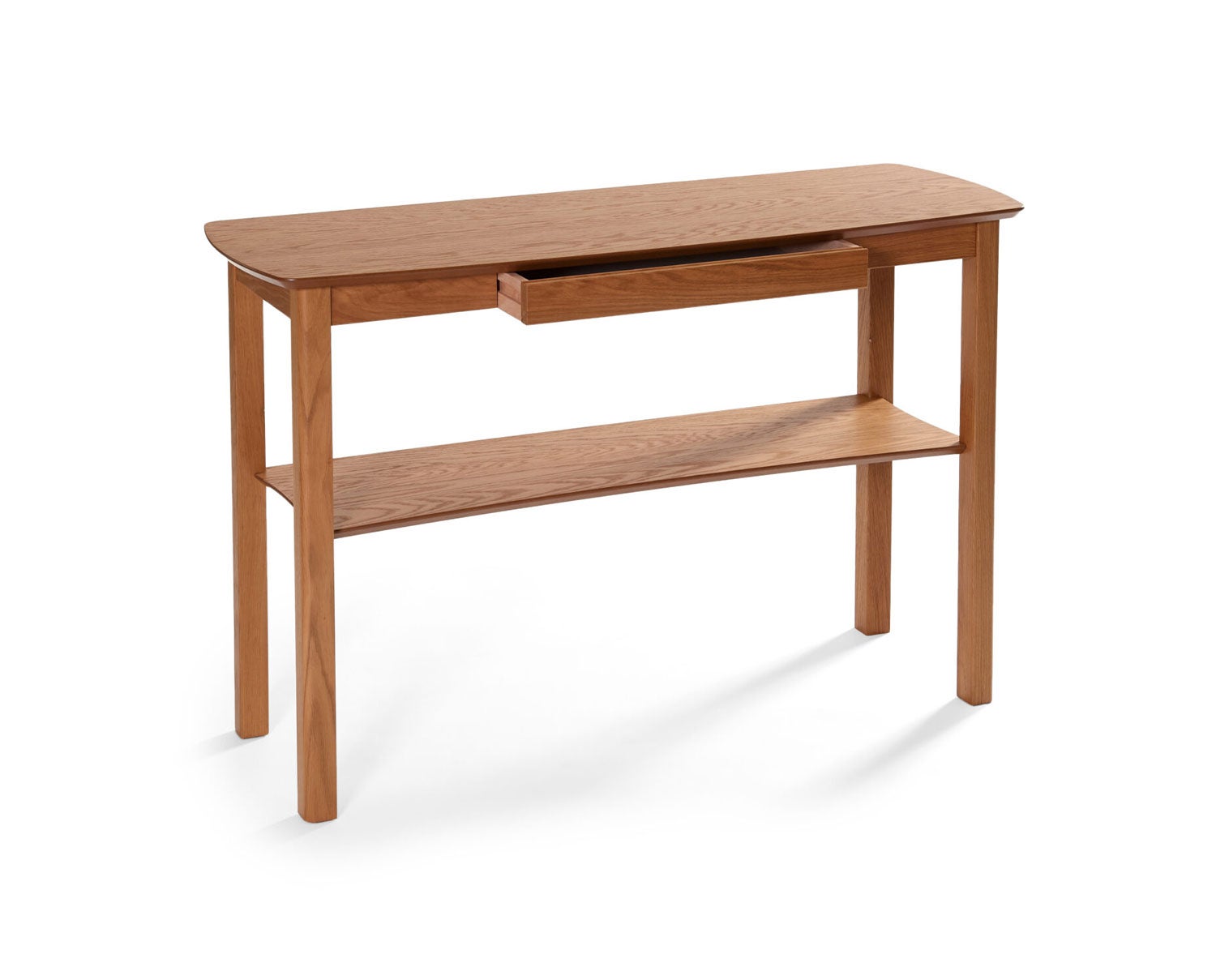 Marathon-Avlastningsbord-Ek-1