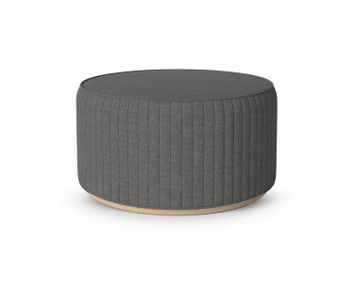 Bolia-Rigato-Soil-Dark-Grey-vitpigmenterad-ek-02-344-01_00308-1