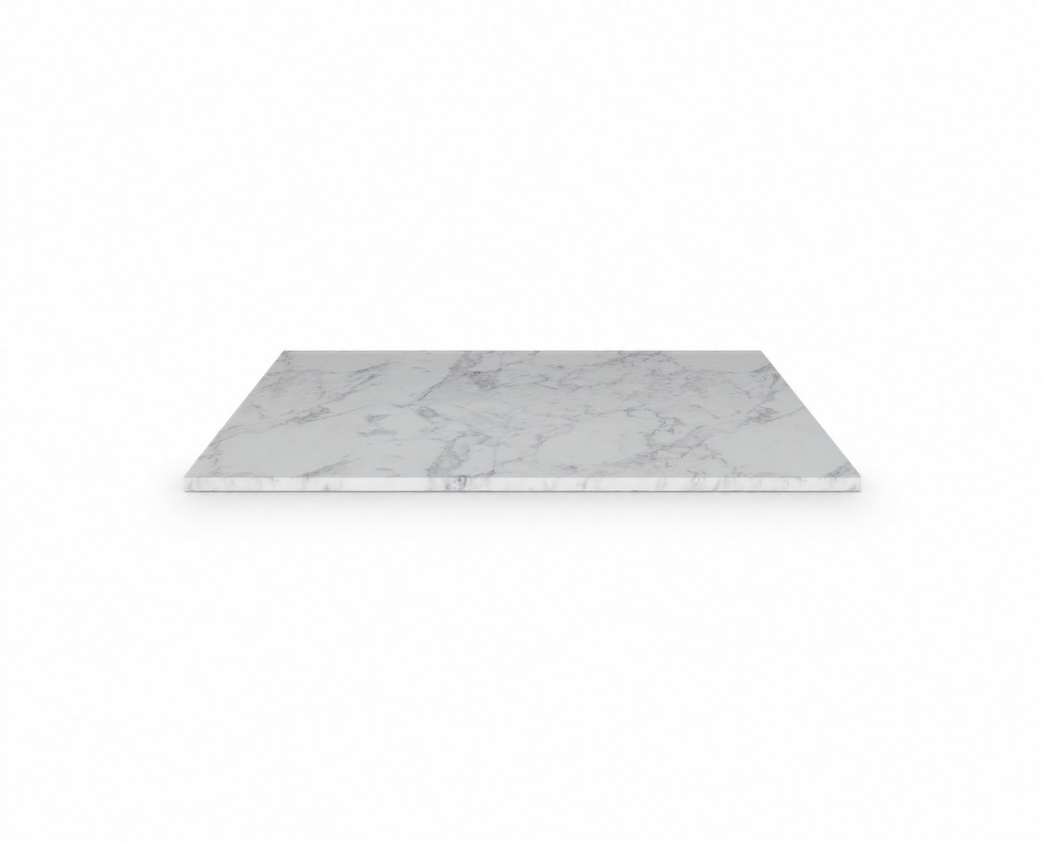Bolia-Podi-Gravit-marmor-12-547-04_00025-1