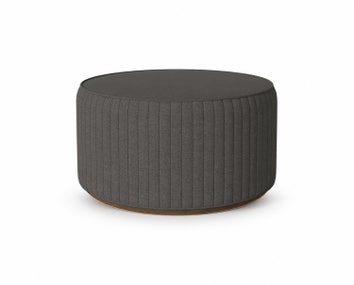 Bolia-Rigato-Soil-Dark-Brown-morkoljad-ek-02-344-01_00234-1