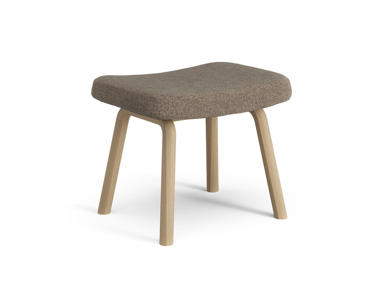 Happy-Fotpall-Ekbetsad-Ask-Hallingdal-0270