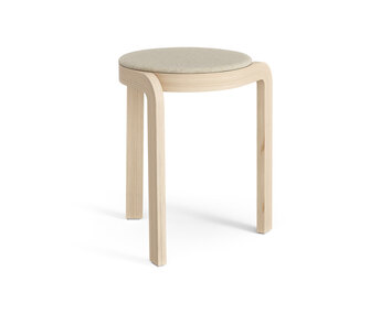 Spin-Pall-Lackad-Ask-Tyg-Step-240-1