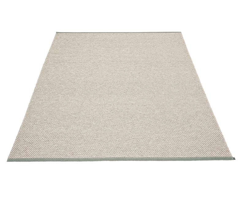 effi-matta-army-stor-pappelina