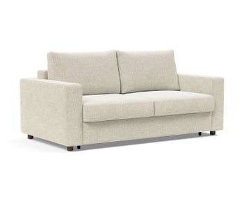 Neah-Baddsoffa-160-Standard-357-Taura-Off-White