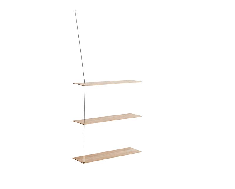 140020-Stedge-add-on80-cm-WOUD