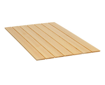 Grythyttan-Bordsskiva-Bord-B25-Furu