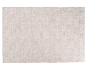 Linie_Design_Justin_Ivory_Packshot