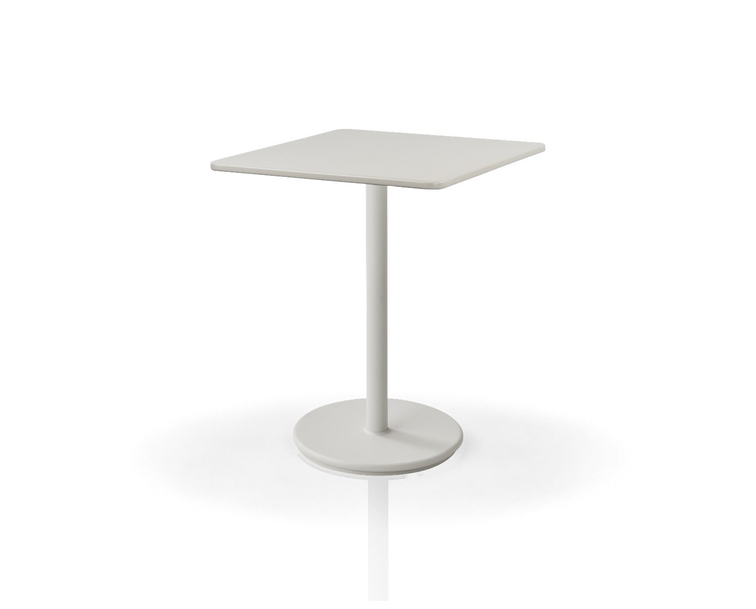 go-cafebord-75x75-sand-sand-aluminium-ld