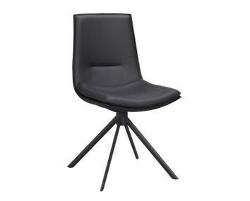 120253_b_Lowell_swivel_chair_black_leather