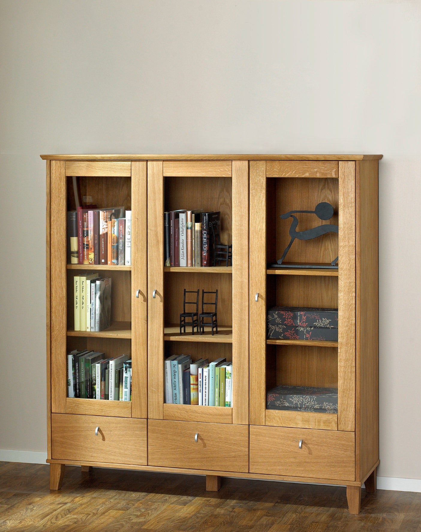 Ekliden-vitrin-3d-miljo