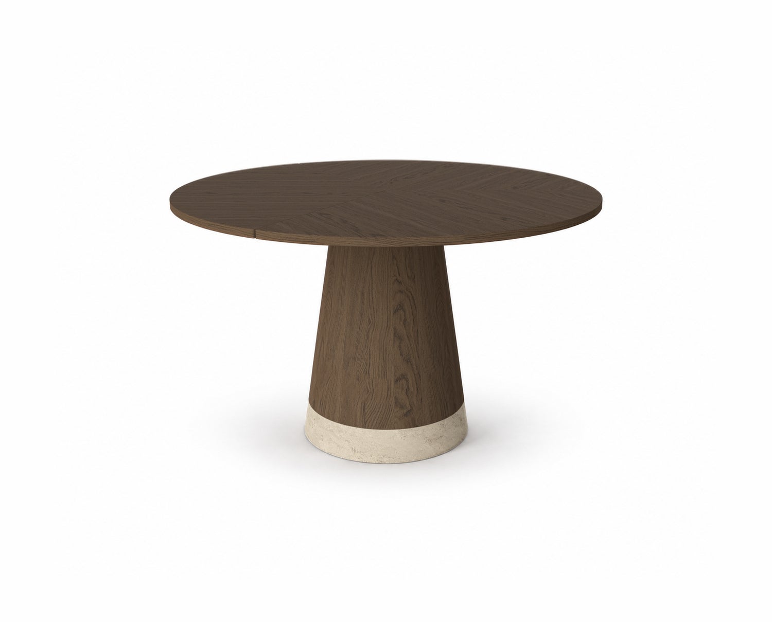 Bolia-Piro-Morkoljad-ek-Sand-travertin-03-138-01_00015-1-p