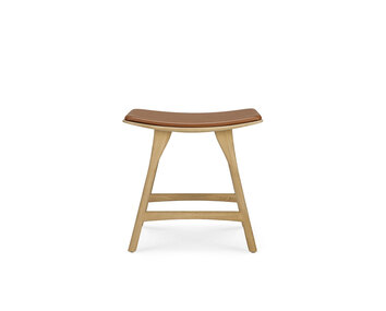 Osso-Pall-Ek-Cognac-Lader