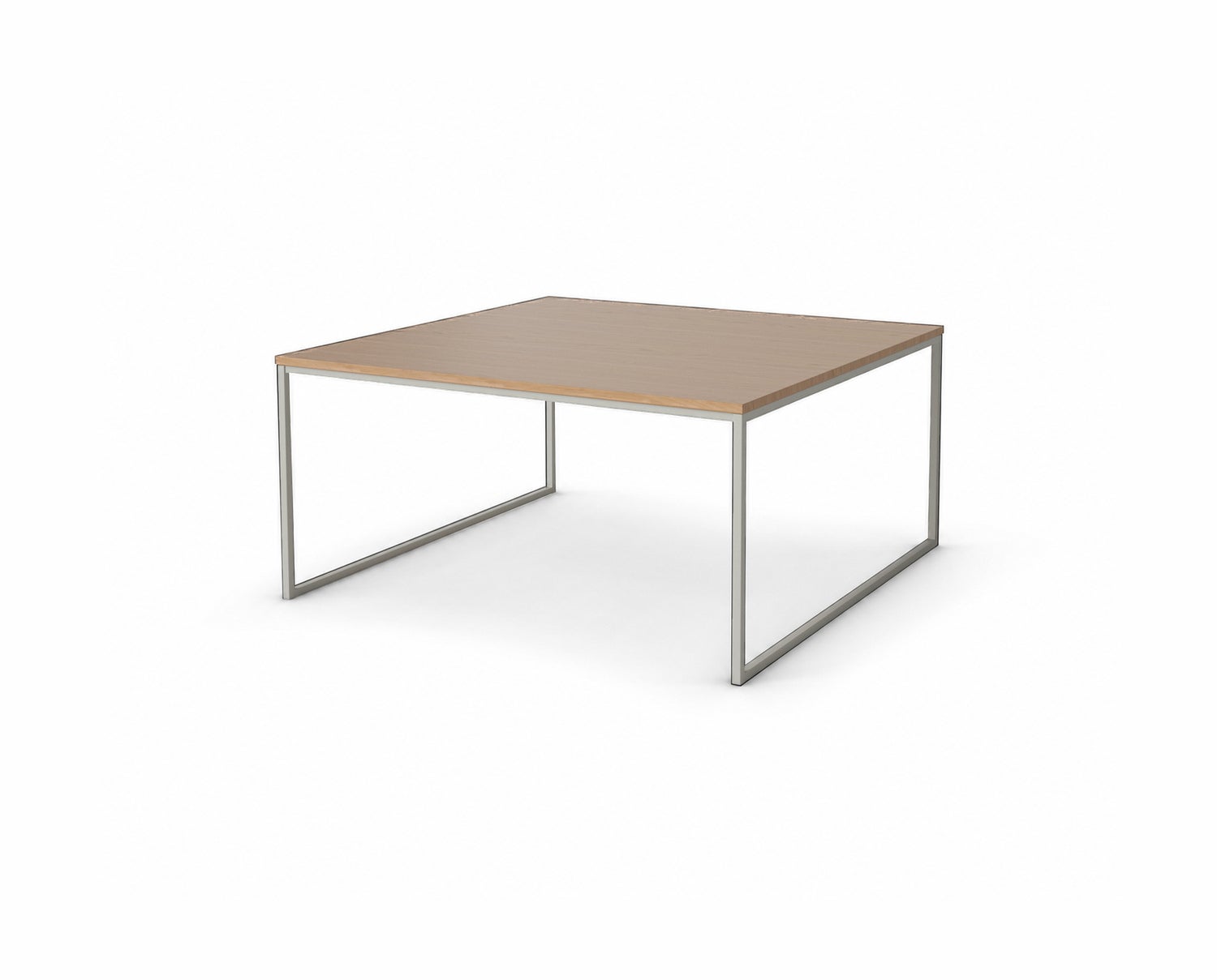 Bolia-Como-Oljad-ek-gratt-stal-03-061-10_00097-2-p