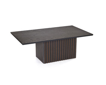 Tangent-Soffbord-120-Rokt-Ek-FS