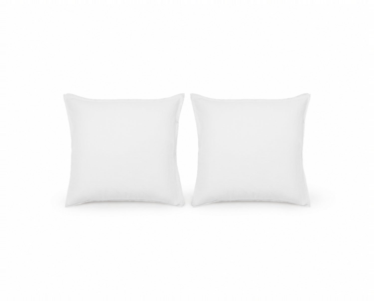 Bolia-Soft-Vitt-25-001-01_00021-1
