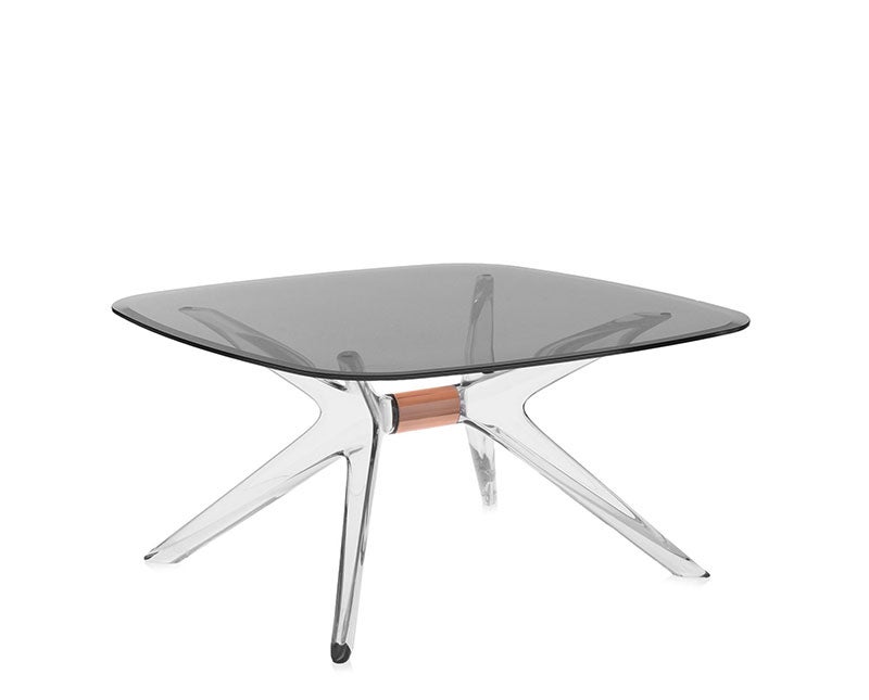 blast-bord-kv-brons-fume-2-kartell