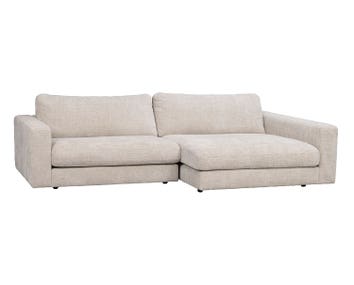 Duncan-Soffa-3S-Schaslong-Hoger