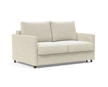 Neah-Baddsoffa-140-Slim-357-Taura-Off-White