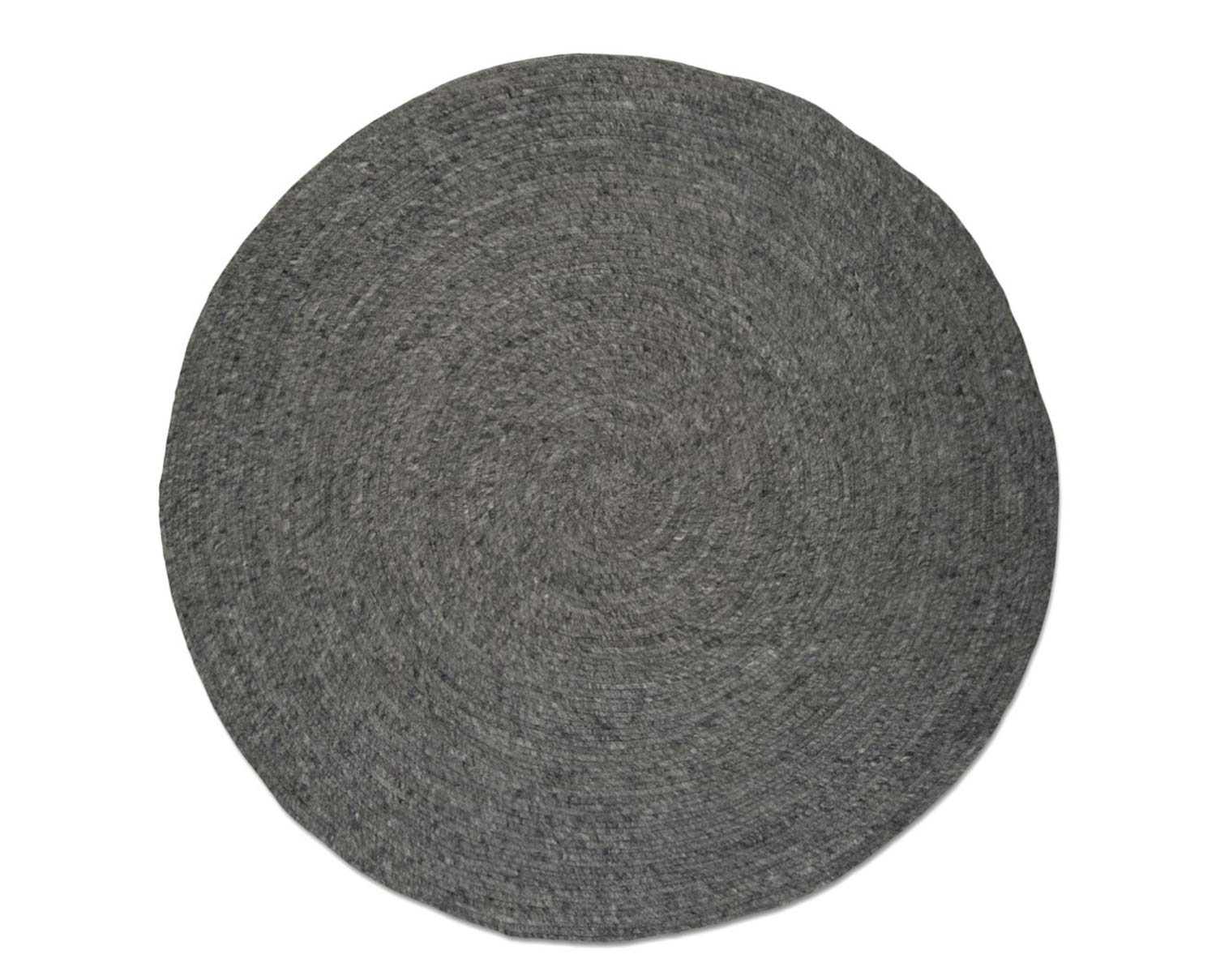 Merino-matta-rund-granit-classic-collection